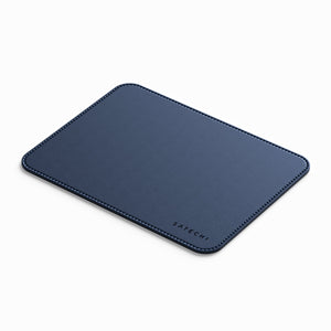 Eco-Leather Mouse Pad