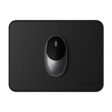 Load image into Gallery viewer, Eco-Leather Mouse Pad
