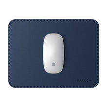 Load image into Gallery viewer, Eco-Leather Mouse Pad
