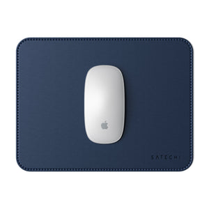 Eco-Leather Mouse Pad