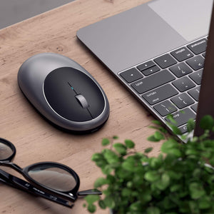 M1 Wireless Mouse