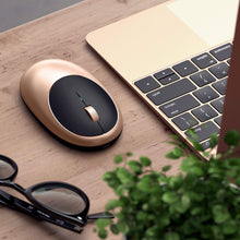 Load image into Gallery viewer, M1 Wireless Mouse
