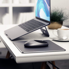 Load image into Gallery viewer, M1 Wireless Mouse
