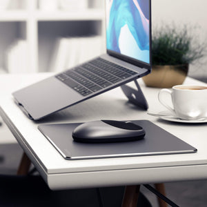 M1 Wireless Mouse
