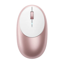Load image into Gallery viewer, M1 Wireless Mouse

