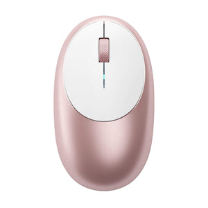 M1 Wireless Mouse
