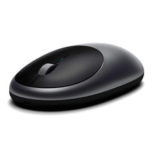 Load image into Gallery viewer, M1 Wireless Mouse
