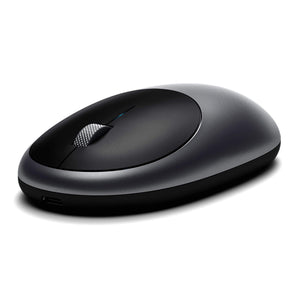 M1 Wireless Mouse