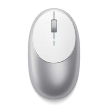 Load image into Gallery viewer, M1 Wireless Mouse
