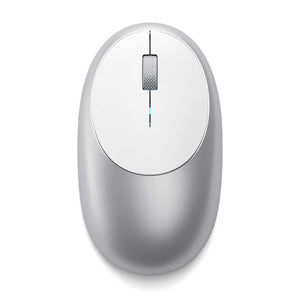 M1 Wireless Mouse