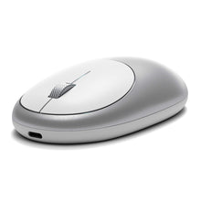 Load image into Gallery viewer, M1 Wireless Mouse
