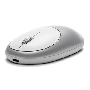 M1 Wireless Mouse