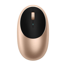 Load image into Gallery viewer, M1 Wireless Mouse
