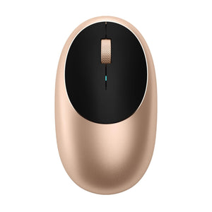 M1 Wireless Mouse