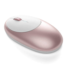 Load image into Gallery viewer, M1 Wireless Mouse
