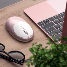 Load image into Gallery viewer, M1 Wireless Mouse
