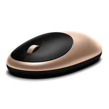 Load image into Gallery viewer, M1 Wireless Mouse
