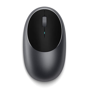 M1 Wireless Mouse