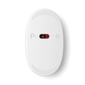 M1 Wireless Mouse