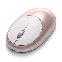 Load image into Gallery viewer, M1 Wireless Mouse
