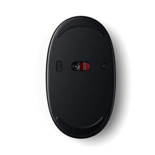 Load image into Gallery viewer, M1 Wireless Mouse
