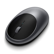 Load image into Gallery viewer, M1 Wireless Mouse
