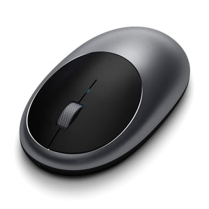 M1 Wireless Mouse