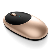 Load image into Gallery viewer, M1 Wireless Mouse
