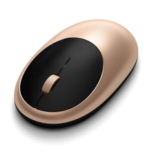 Load image into Gallery viewer, M1 Wireless Mouse
