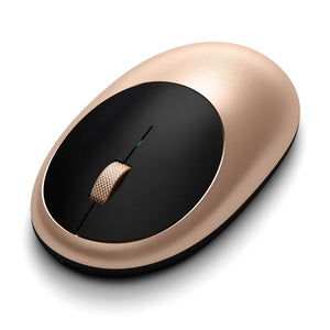 M1 Wireless Mouse