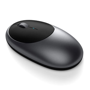 M1 Wireless Mouse