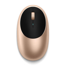 Load image into Gallery viewer, M1 Wireless Mouse
