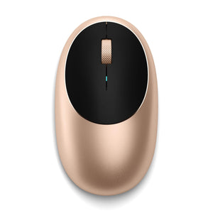 M1 Wireless Mouse