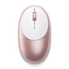Load image into Gallery viewer, M1 Wireless Mouse
