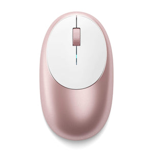 M1 Wireless Mouse