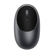 Load image into Gallery viewer, M1 Wireless Mouse
