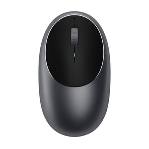 M1 Wireless Mouse