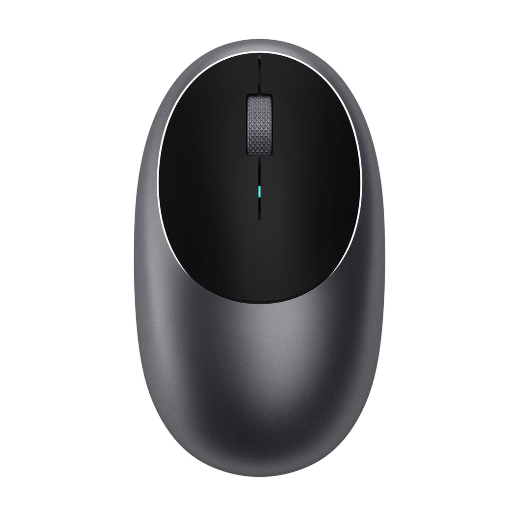 M1 Wireless Mouse