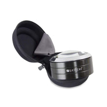 Load image into Gallery viewer, ReadMate LED Desktop Magnifier
