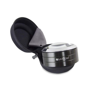 ReadMate LED Desktop Magnifier