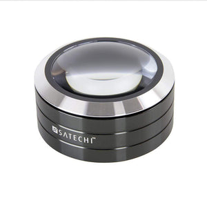 ReadMate LED Desktop Magnifier