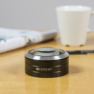 ReadMate LED Desktop Magnifier
