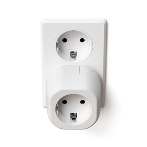 Smart Outlet (EU)