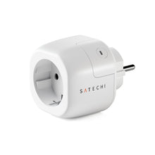 Load image into Gallery viewer, Smart Outlet (EU)
