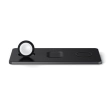 Load image into Gallery viewer, Trio Wireless Charging Pad
