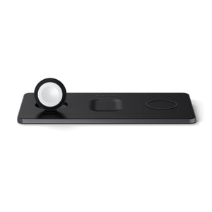 Trio Wireless Charging Pad