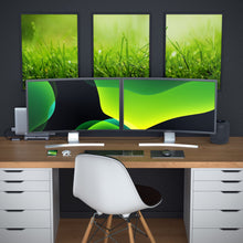 Load image into Gallery viewer, Type-C Dual HDMI Adapter
