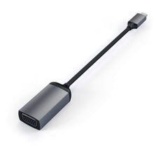 Load image into Gallery viewer, Type-C VGA Adapter
