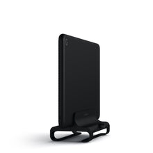 Load image into Gallery viewer, Universal Vertical Laptop Stand
