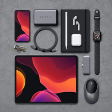 Load image into Gallery viewer, USB-C to Lightning Cable - Apple MFi Certified
